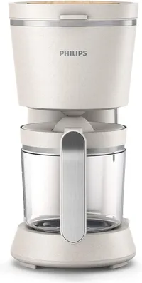 Philips Eco Conscious Edition Coffee Maker 5000 Series:&nbsp;was £64.99, now £59.99 at Amazon (save £5)