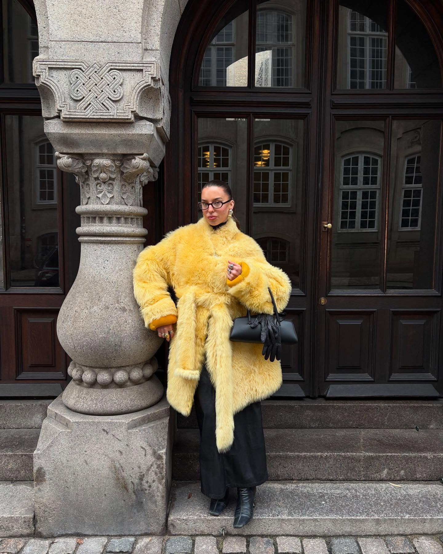 spring-boot-trends-2026