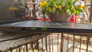 Razer Blade 18 review: One of the top 5 gaming laptops of 2023