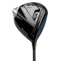 TaylorMade Qi10 LS Driver | 16% off at TaylorMadeWas $629.99 Now $529.99