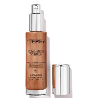 By Terry Cellularose Cc Serum 30ml (various Shades)