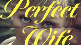 Perfect Wife: The Mysterious Disappearance of Sherri Papini poster