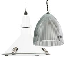 pendant light hanging lights with white background