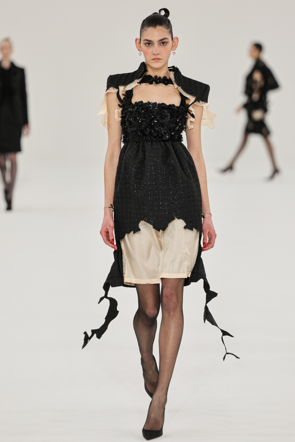 Viktor &amp; Rolf haute couture