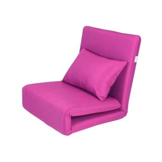Relaxie Floor Chairs