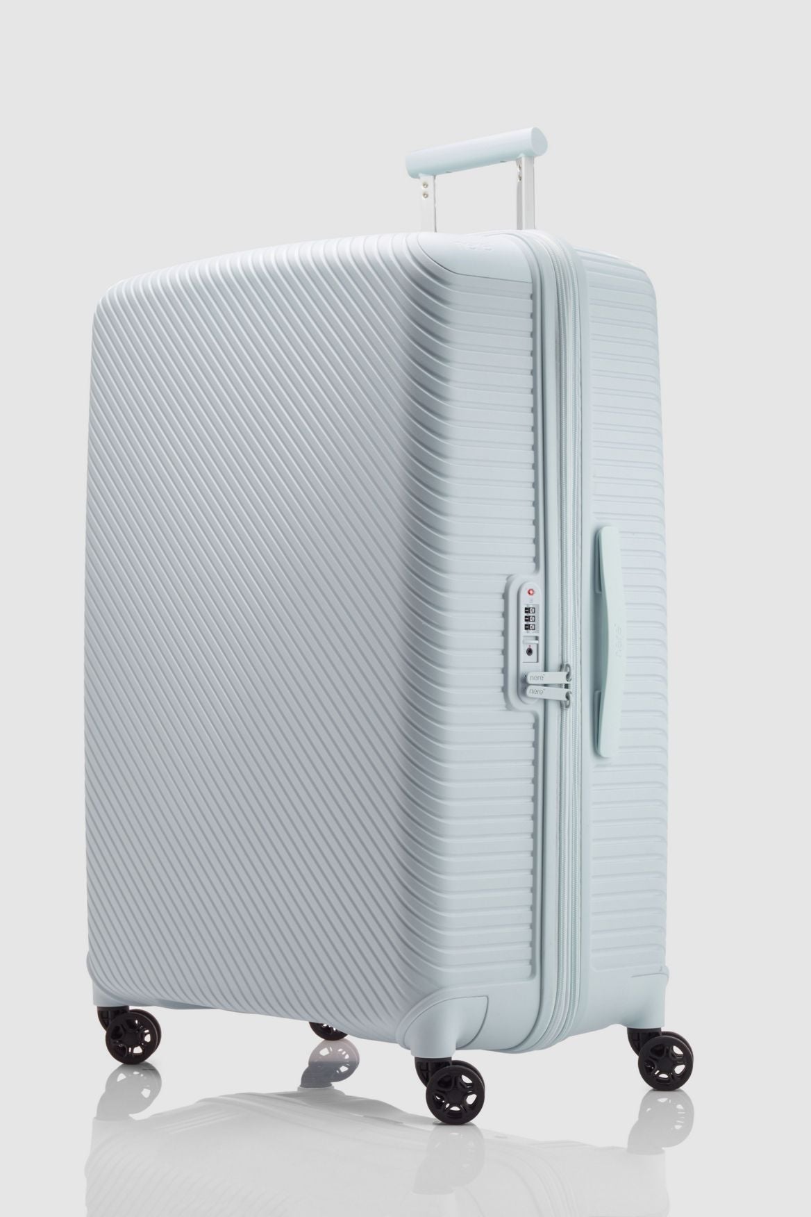 Nere Bondi Large Suitcase