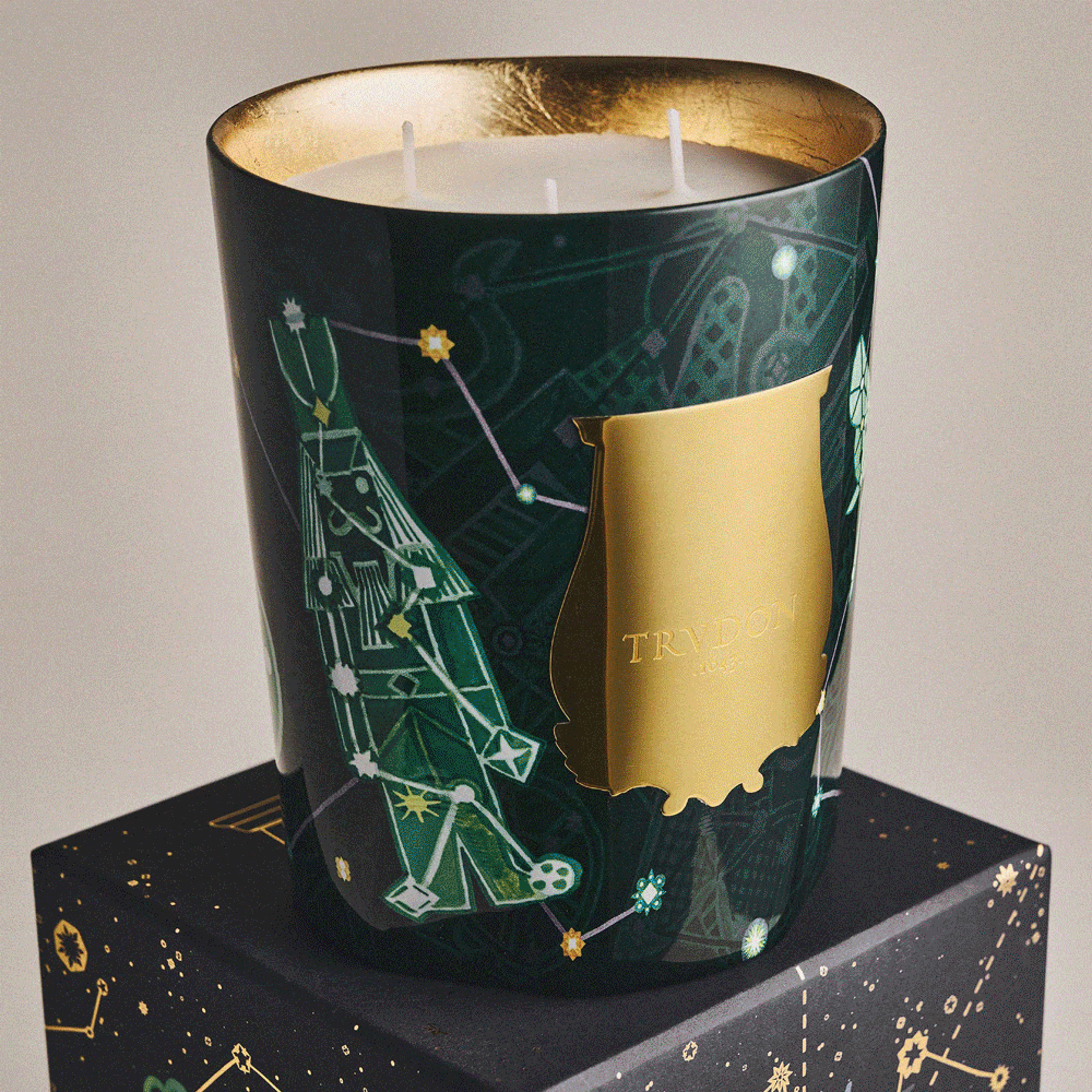 Marie Claire Christmas Gift Guide 2025