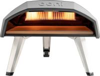 Ooni Koda 12-inch Outdoor Pizza Oven: $399$319.20 at Best Buy