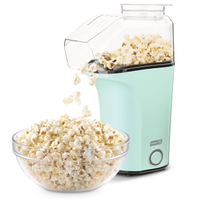 Dash Popcorn Popper