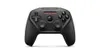 SteelSeries Nimbus Wireless Gaming Controller
