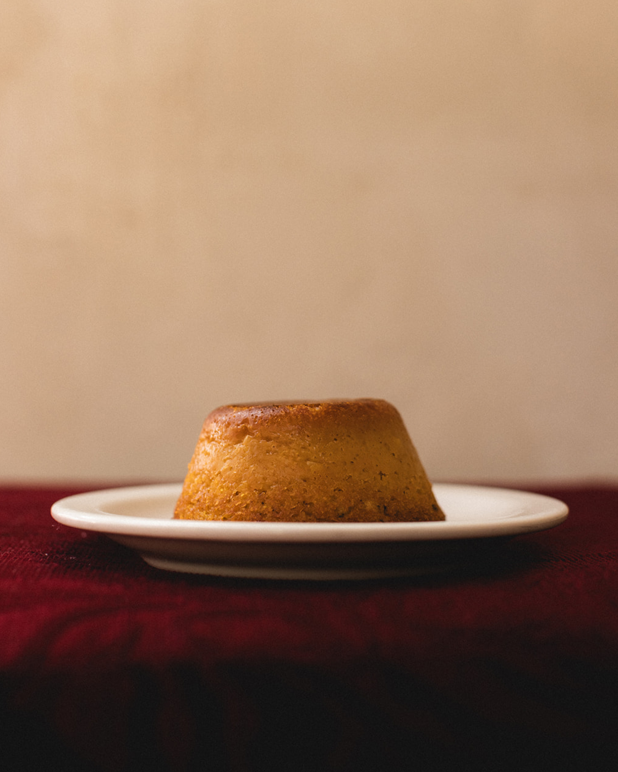 cafe tondo los angeles review