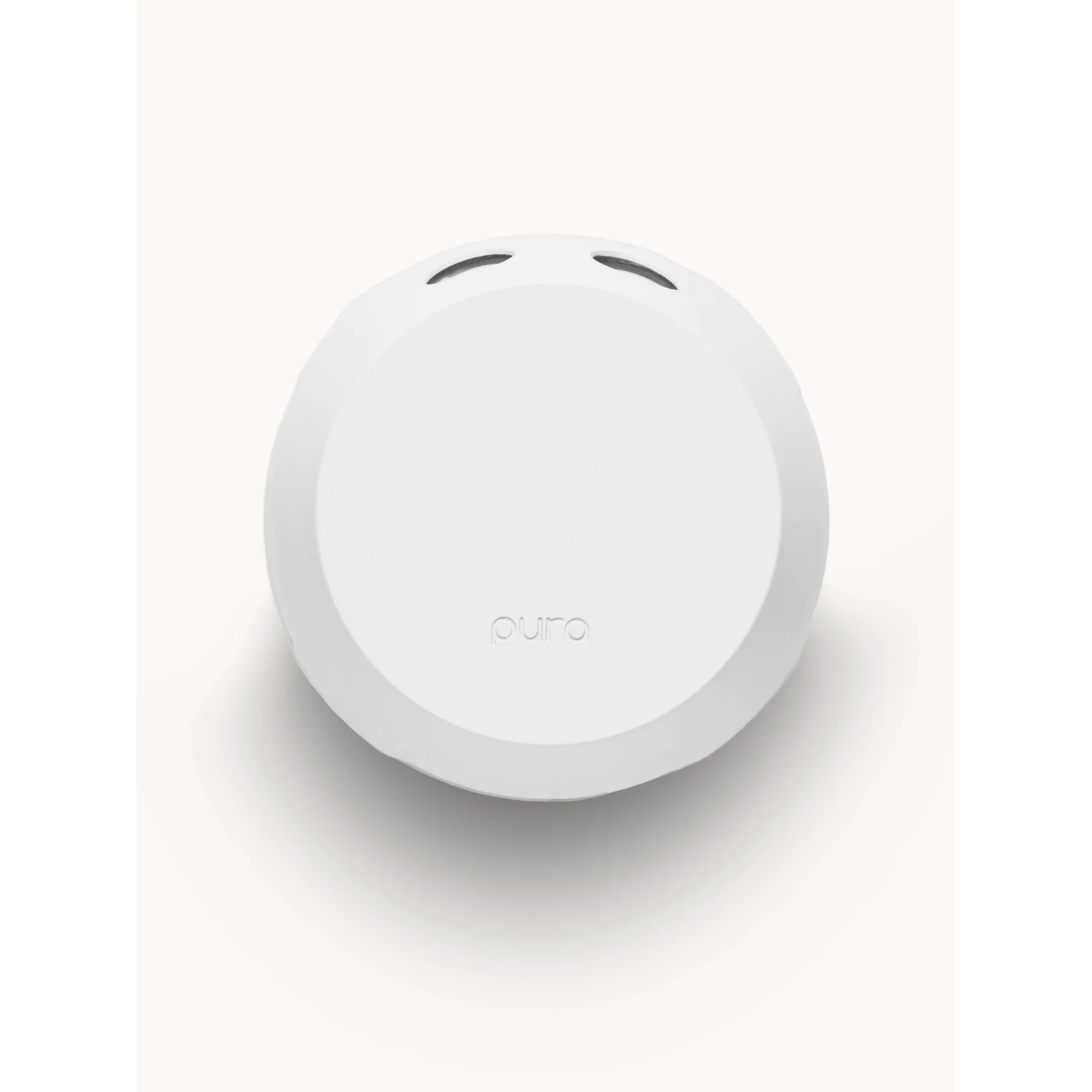 An electric diffuser