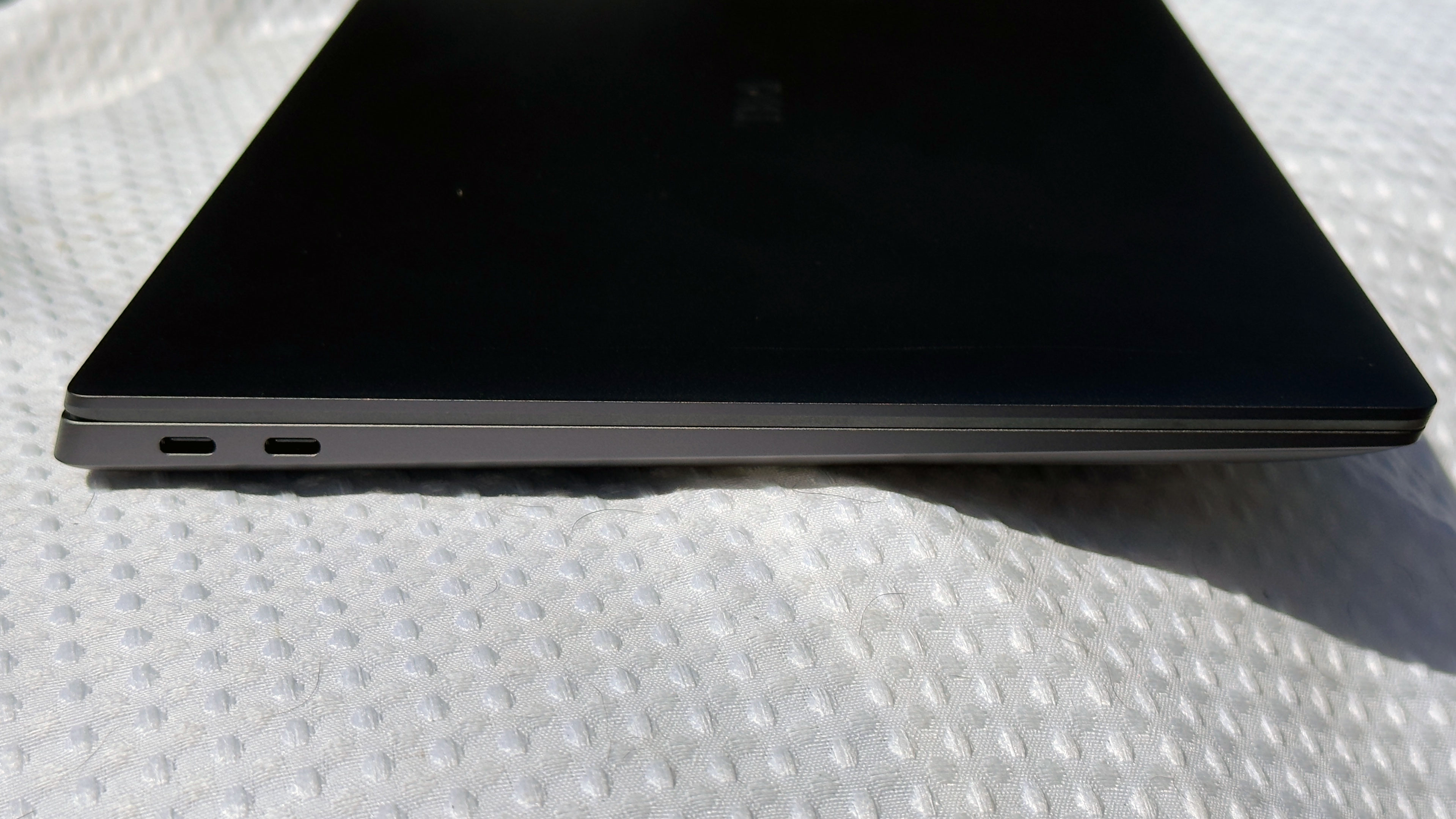 Dell 14 Premium review