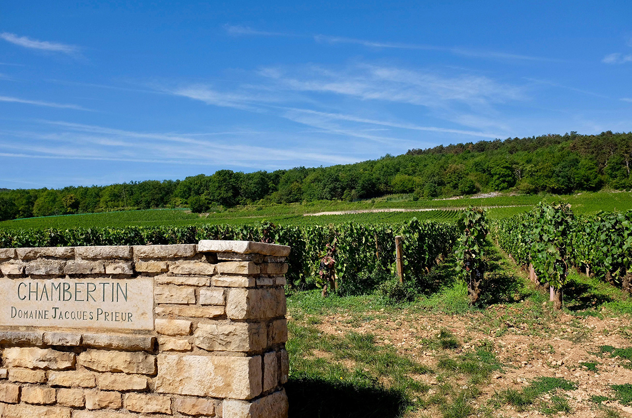 Jacques-Prieur-Chambertin.jpg
