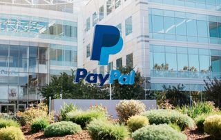 Sanjose Paypal