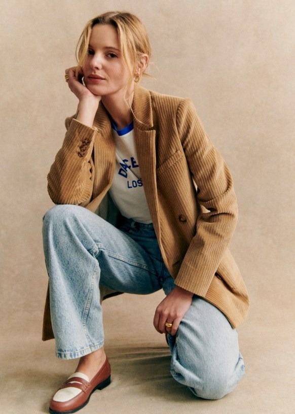 sezane
