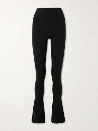 Align™ Mini Flared Leggings - 32"