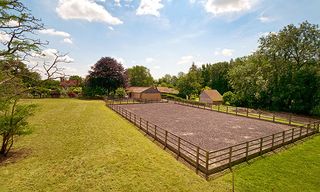 ulcombe polo properties 2