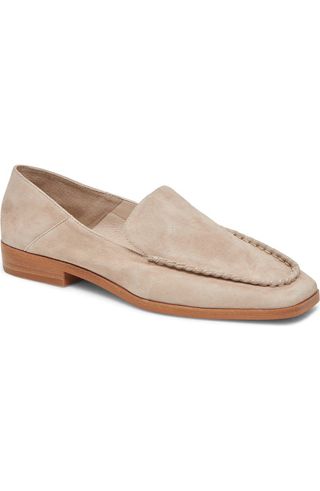 Beny Loafer