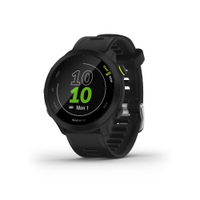 Garmin Forerunner 55:£179.99now £119.99 at Amazon