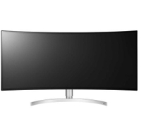 Epic deal! Grab an LG Ultrawide 34-inch QHD curved monitor for $300 off