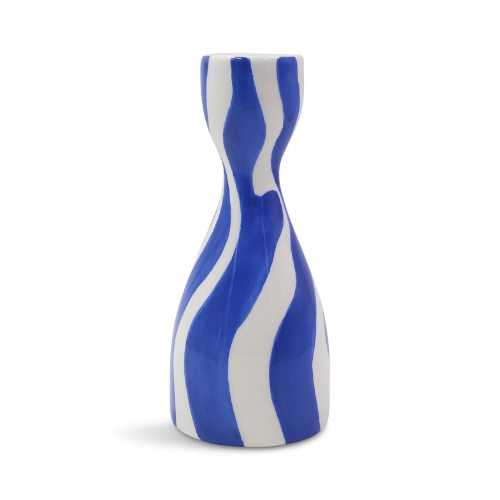 Que Rico, Nino Candle Holder
