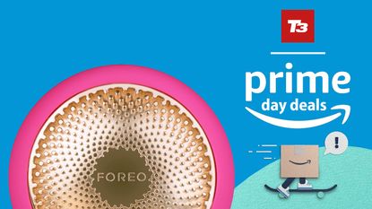 Amazon Prime Day 2021 beauty and grooming deals