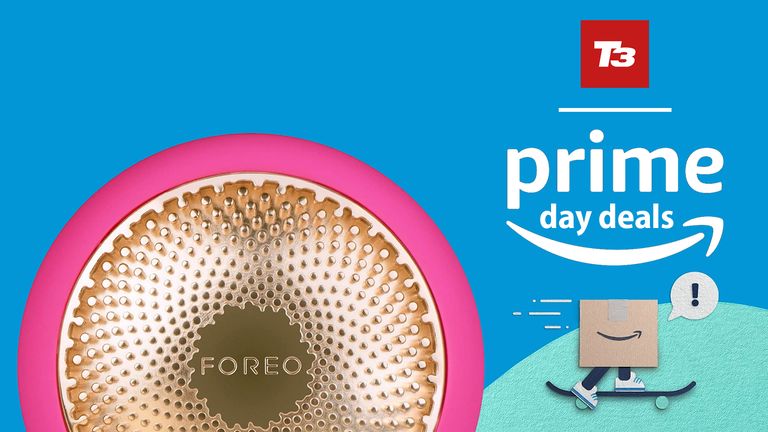 Amazon Prime Day 21 Beauty And Grooming Deals This Is What To Expect T3