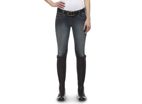 Denim-Zig-Zag-front.jpeg