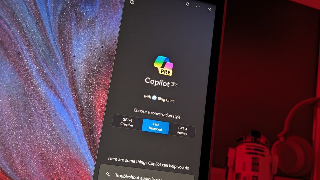 Microsoft S Upcoming Windows 11 Ai Explorer Update Might Be Exclusive Microsoft S Upcoming Windows 11 Ai Explorer Update Might Be Exclusive