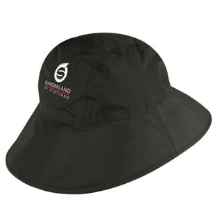 Best Golf Bucket Hats 2024: Golf in Style this Summer