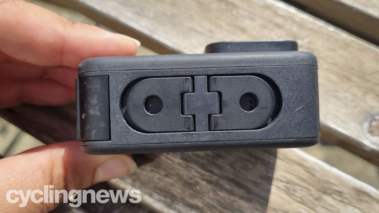 GoPro Hero 9 Black