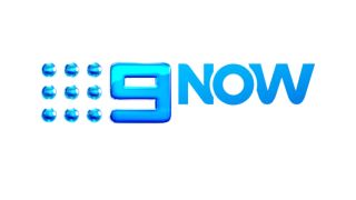 Channel Nine logo