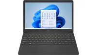 Geo GeoBook 240 laptop $400 $199.99 at Best Buy