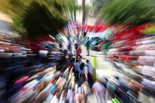 Who is stuck on the sidelines as the World Championships looms &ndash; Pro cycling injury list 2026