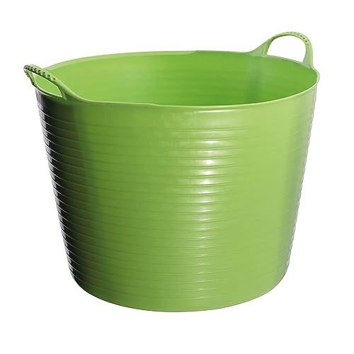 Tubtrugs Large Bucket