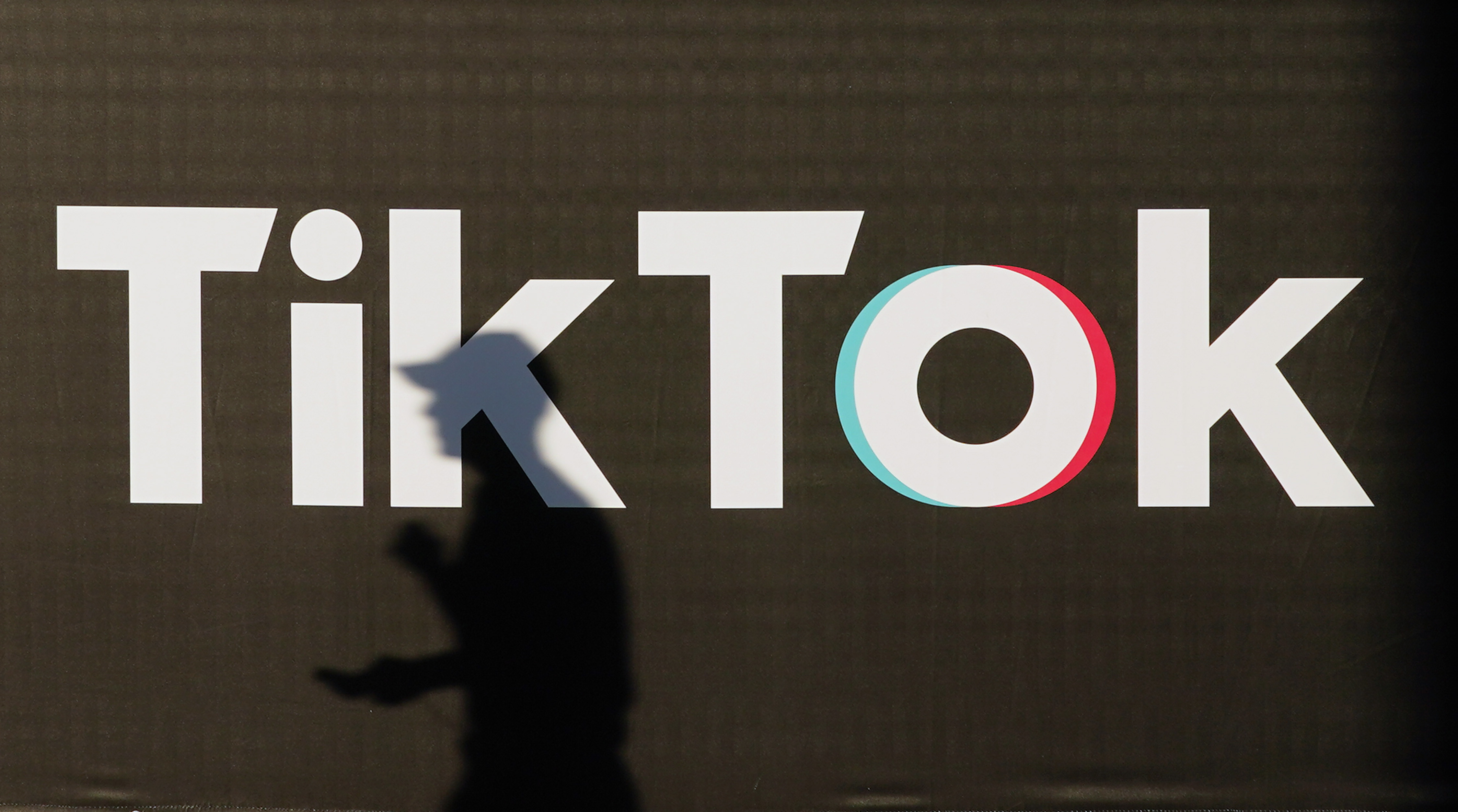  Does TikTok have a 'Nazi problem'? 