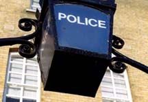police21.jpg