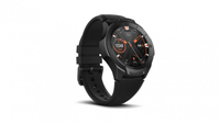 Mobvoi TicWatch S2
