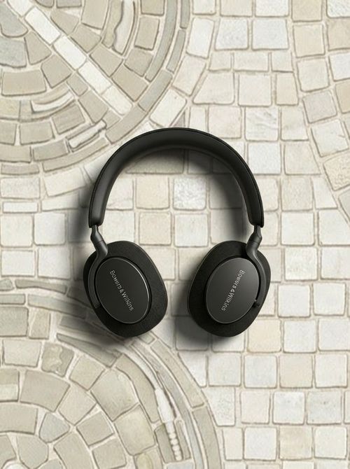 Bowers & Wilkins PX7 S2