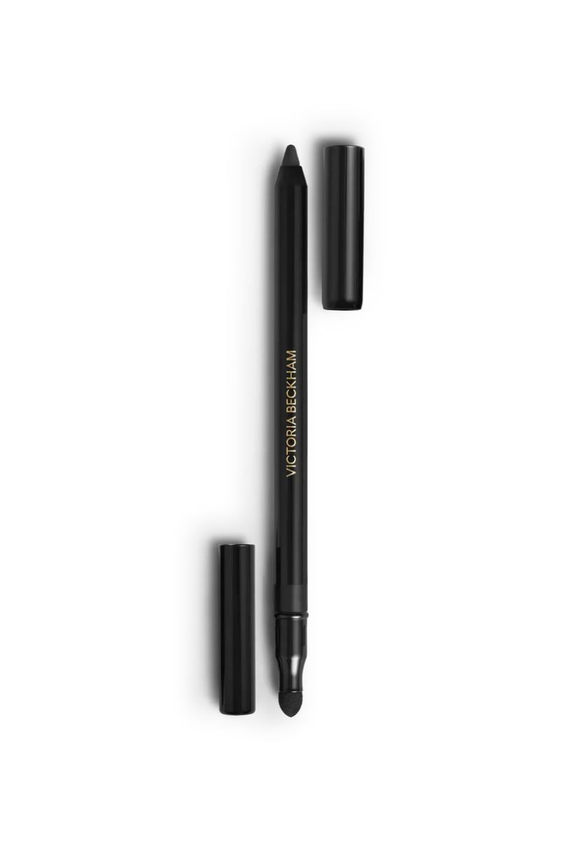 Victoria Beckham Beauty Satin Kajal Liner