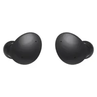 Samsung Galaxy Buds 2Read our full Samsung Galaxy Buds 2 review