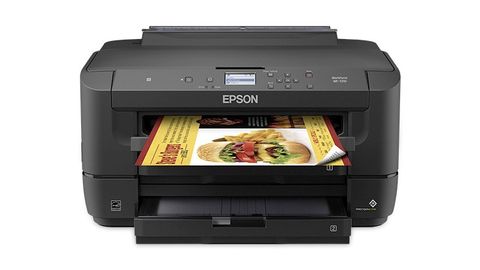 best epson all in one printer
