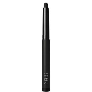 NARS Total Seduction Eyeshadow Stick in Enigmatic