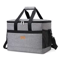 Lifewit Cooler Bag: Was $29.99, now $19.99
