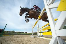 SARACEN_BURSARY_SPIVEY-6938.jpg