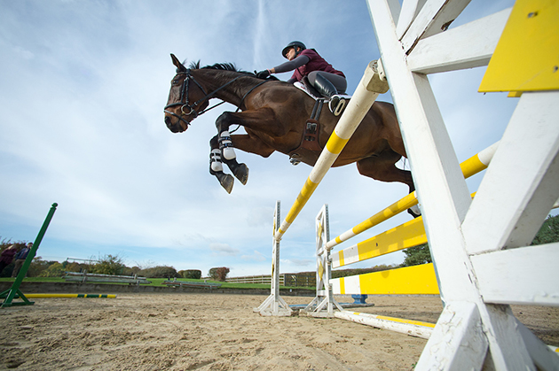 SARACEN_BURSARY_SPIVEY-6938.jpg
