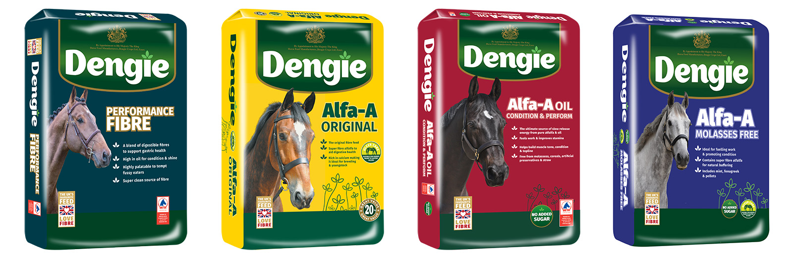 Dengie-alaf-group