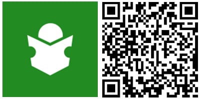 QR: Memorize it!