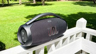 Best Bluetooth speakers 2024: Top models for great sound